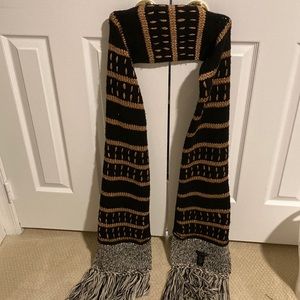 Rag & Bone Scarf